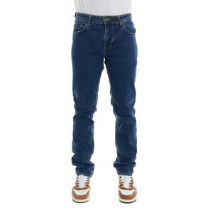 JEANS YOSEMITE SB20 PONT DENIM - Mad Fashion | img vers.300x/